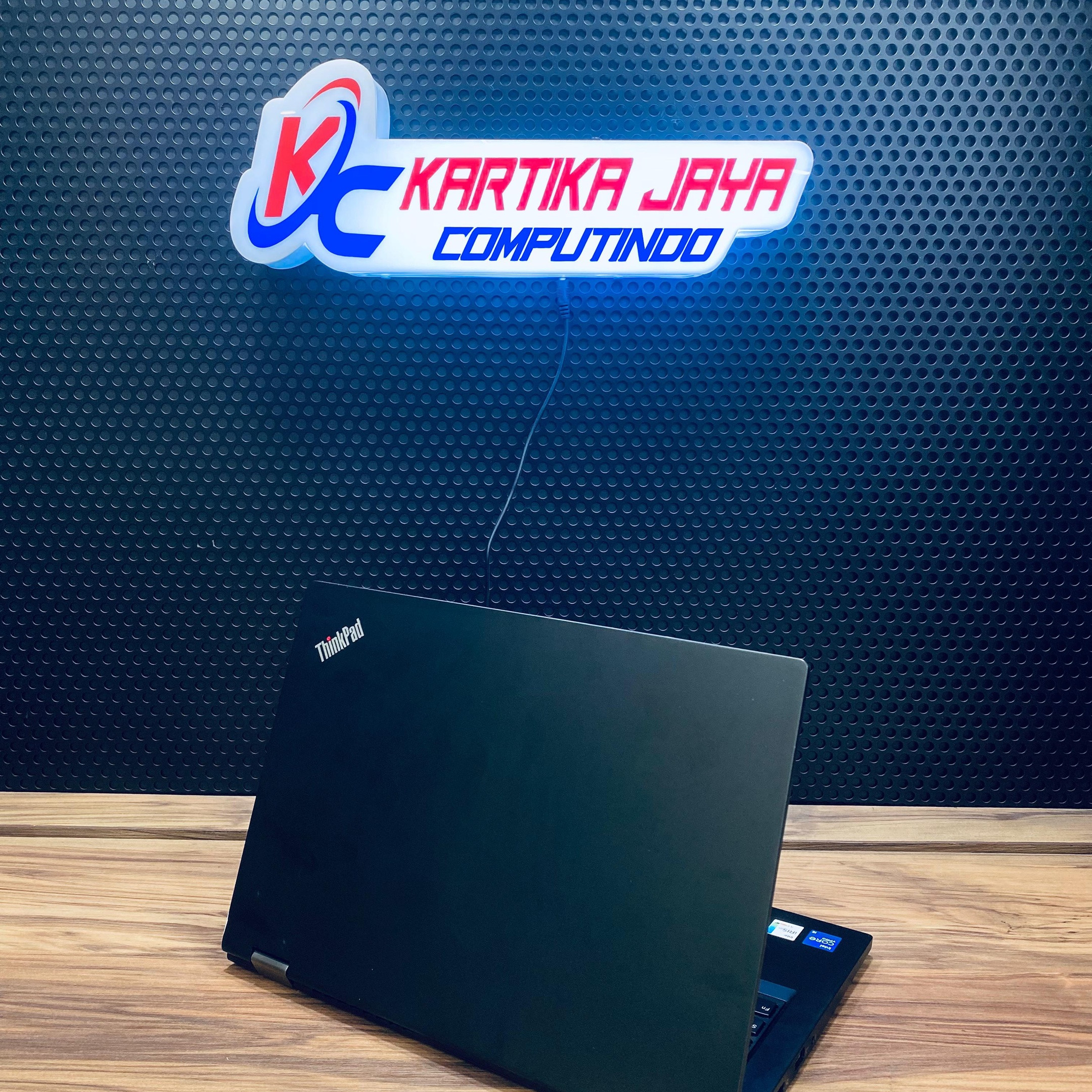 WhatsApp Image 2026-04-16 at 17.45.08.jpeg